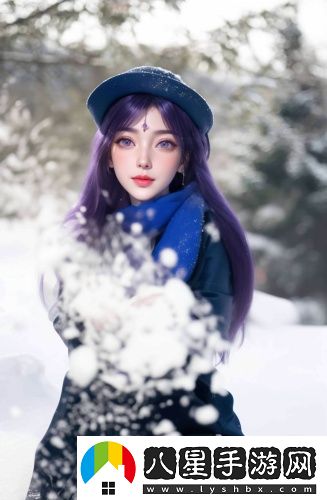 國產(chǎn)尺碼與歐洲尺碼表2023好大流暢版