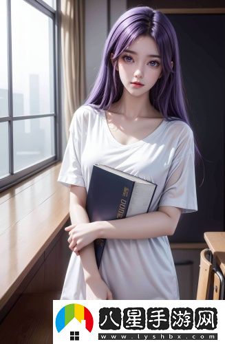 老夫子精二和精一區(qū)別深夜精品版