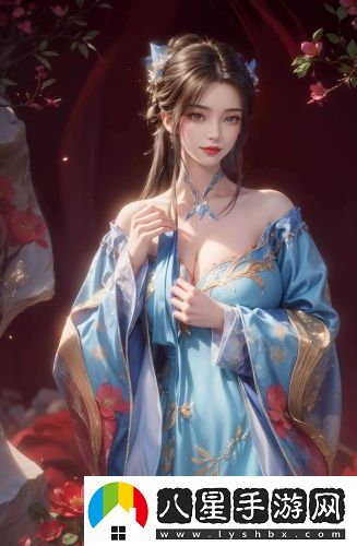 小藍(lán)鳥視頻bluem