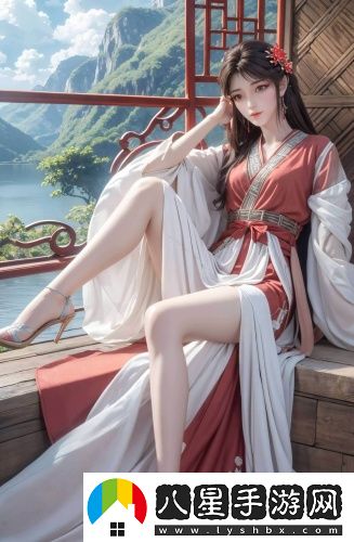 十八個(gè)免費(fèi)的輿情網(wǎng)站高清在線(xiàn)觀看