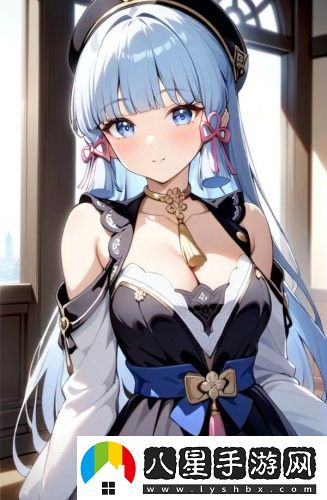 蘑菇t
