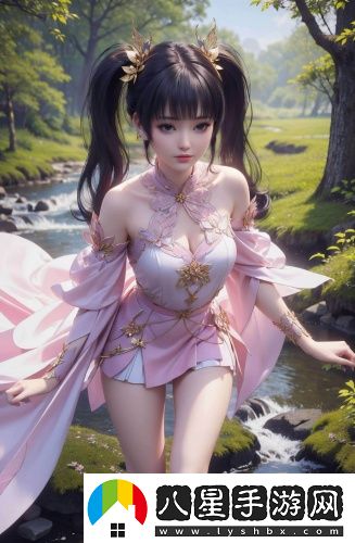 免費(fèi)深夜禁用αpp入口免費(fèi)播放超清版