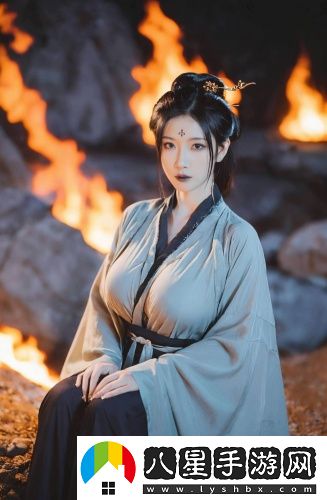 1316歲macbookpro免費(fèi)無(wú)限看