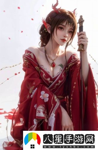 荔枝fm免費(fèi)觀看不用下載在線播放最新版