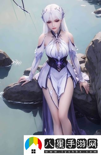 xbox免費(fèi)看電影無(wú)廣告專業(yè)版