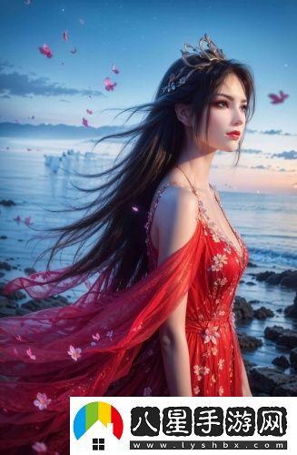 18款黃臺免費(fèi)軟件app無廣告專業(yè)版