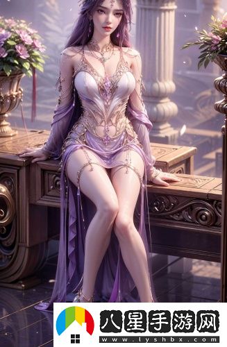18款禁用軟件黃a免費(fèi)劇情創(chuàng)新版