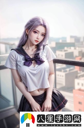 iphone私人網(wǎng)址無刪減版