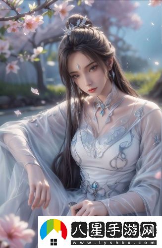 免費的輿情網(wǎng)站免費播放超清版