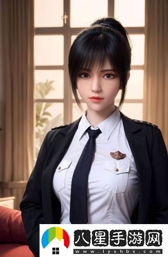 一本色道a無線碼一區(qū)