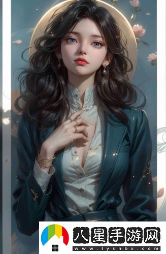8080s電影官網(wǎng)午夜勁爆版