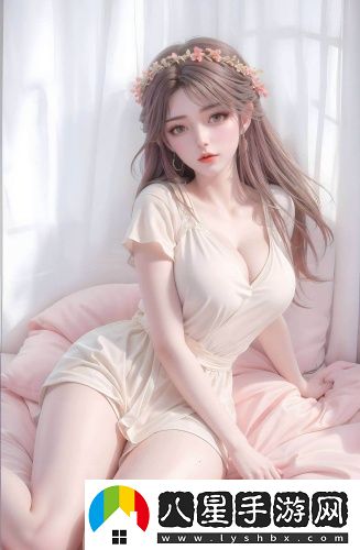 麻w痘ww傳媒在線免費入口免登錄版