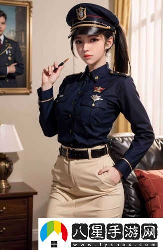 蒙陰紅水蜜桃最新視頻在線資源精品版