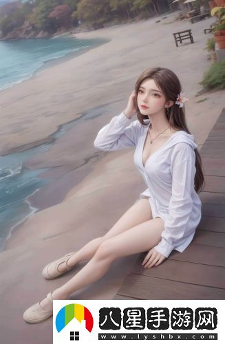 pali2噼哩噼哩一整晚流暢版