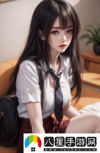 亞洲熟韻母亂免會(huì)員版