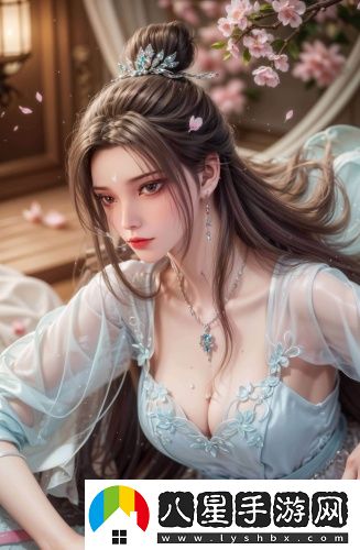 幸福寶8008app隱藏2023午夜版