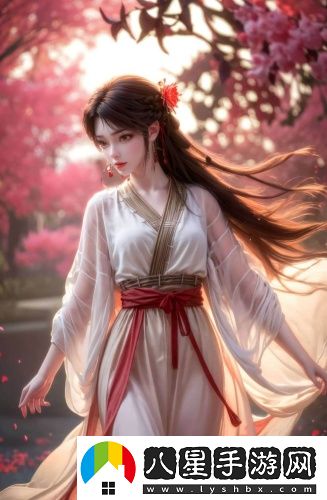 國色天香一二期區(qū)必備版