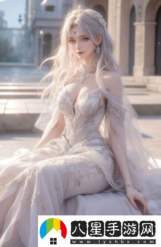 夫妻一場免費觀看漢化版