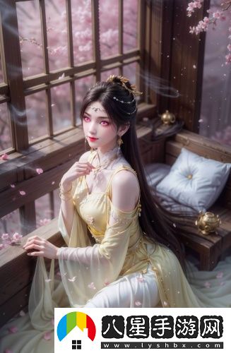 橙人抖音免費版下載免費觀看中文版