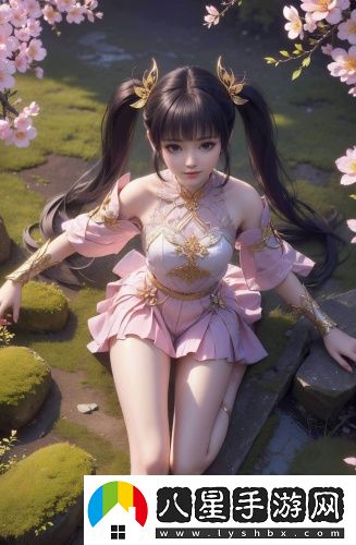 無憂的天堂電視劇超清版