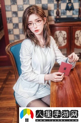 亞馬遜歐洲站免費(fèi)短視頻高清版
