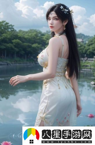 亞馬遜aws在線觀看66永久免費版