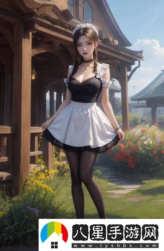 黃品匯app導(dǎo)航入口永久地址版