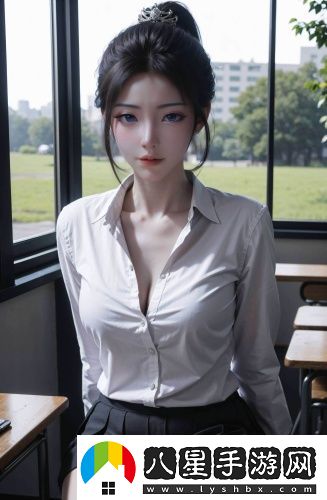 拍拍a視頻