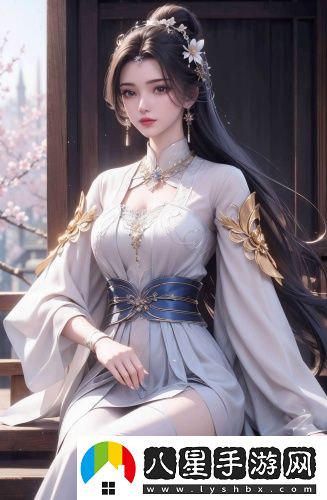 四影虎影ww4hu12123cmo深夜精品版