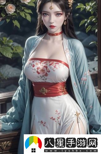 子夜無人免費(fèi)觀看劇情版