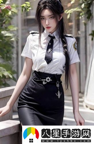 蔴荳傳謀影視m