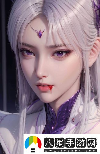 成視人免費完整版在線觀看免費版