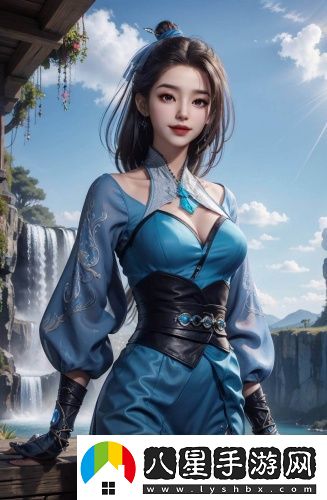 深夜求在線觀看網(wǎng)站