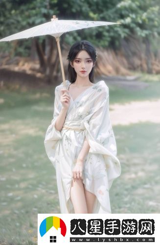 天美果凍烏鴉高清無限版