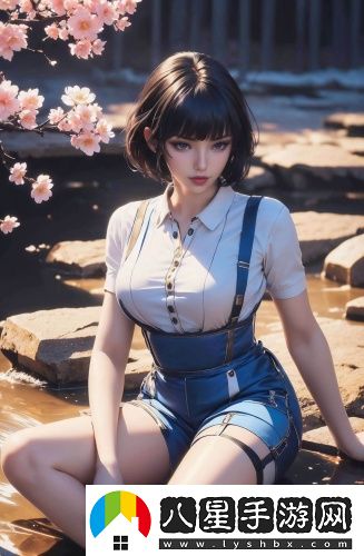 ysl蜜桃86永久免費不收免會員版