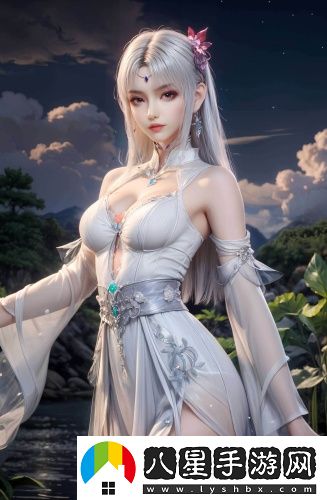 緣多多app下載藍(lán)光版
