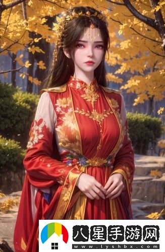 日本櫻花免費(fèi)服務(wù)器不收費(fèi)版