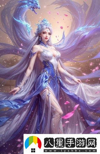永久免費觀看不收費的游戲