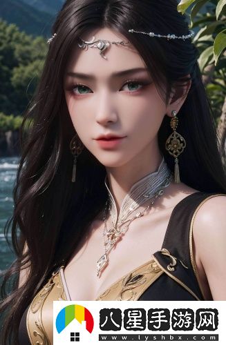 國內永久在線免費的云服務器永久免費版