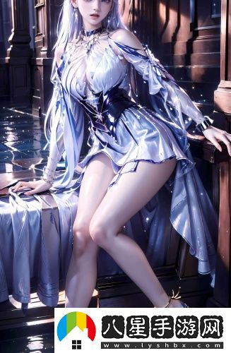 神馬影視神我不卡4k4k完整版
