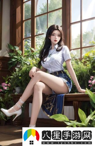國產(chǎn)卡二不卡三不卡無限制獨享版