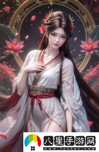 16888精品貨源入口