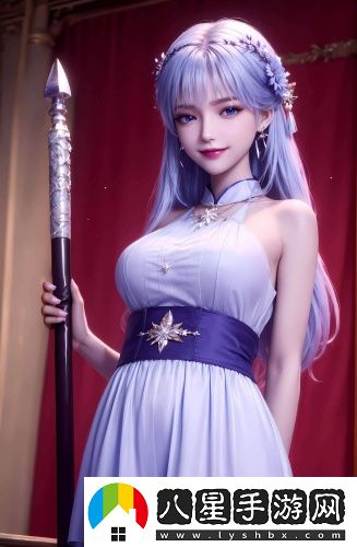 三葉草高清完整版在線觀看免費觀看最新版