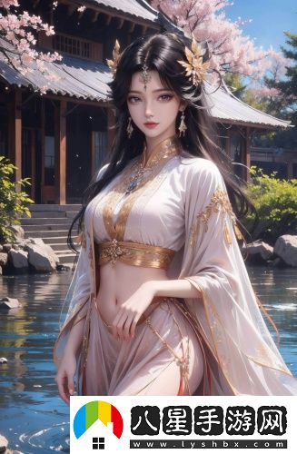 庥豆m