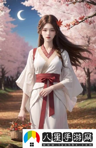 青蘋果yy8848私人視院原創(chuàng)劇情版