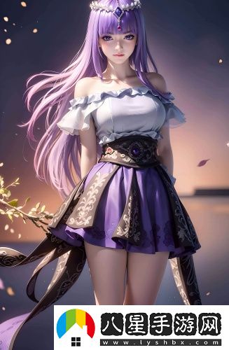 免費(fèi)歐洲