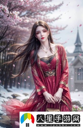 高清m