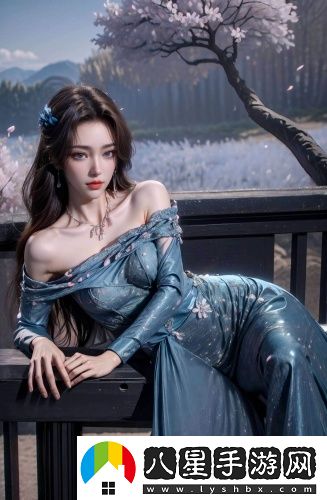 40款禁用軟件app免費版大全中字版