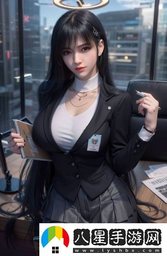 導(dǎo)航app福航片多多純凈宅男版