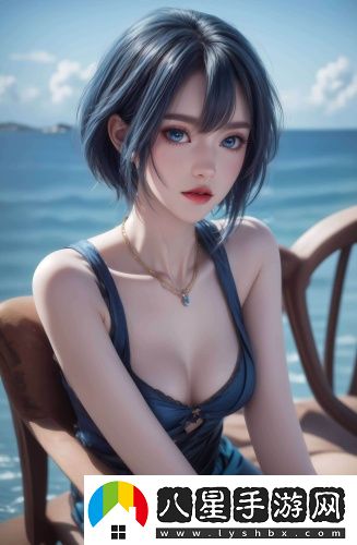夜里十大禁用b站短視頻app流暢版